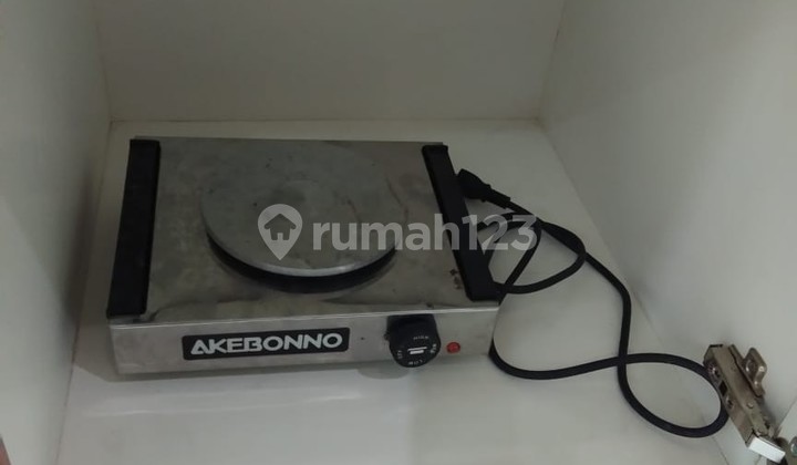 For Rent Green Bay Apartment Studio Type Furnished 2