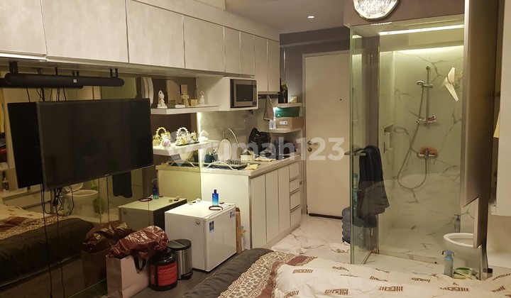 For Rent Green Bay Apartment Studio Type Furnished