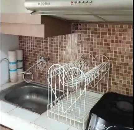 For Rent Green Bay Apartment Studio Type Furnished