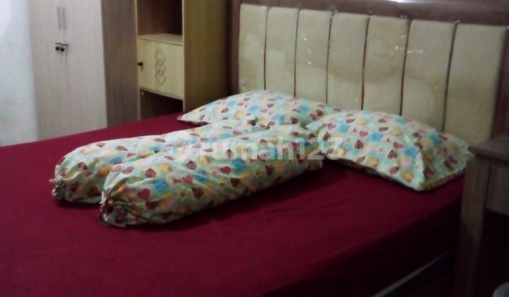 For Rent Green Bay Apartment Studio Type Furnished