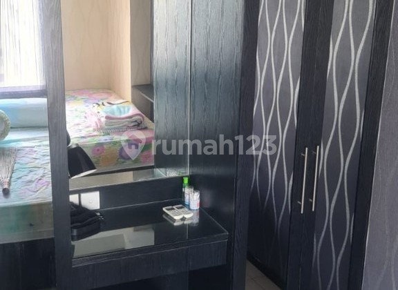 For Rent Green Bay Apartment 2 Bedroom Type Furnished 2