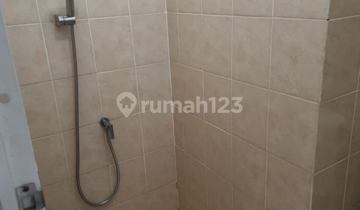 Disewakan Apartemen Green Bay Tipe Studio Furnished 2