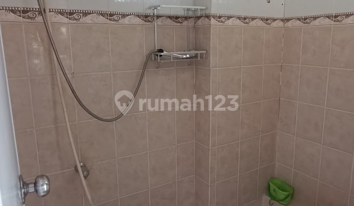 For Rent Green Bay Apartment Studio Type Furnished