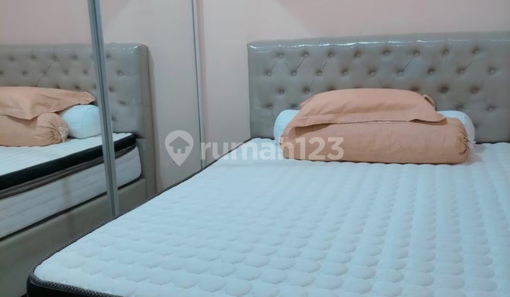 For Rent Green Bay Apartment 2 Bedroom Type Furnished