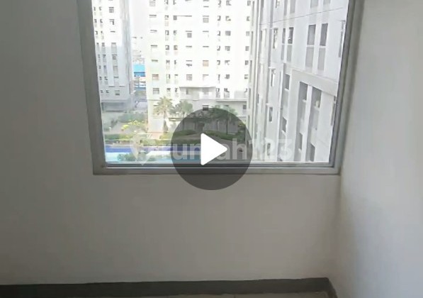 For Rent Green Bay Apartment 2 Bedroom Type