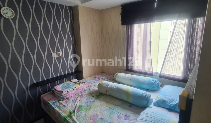 For Rent Green Bay Apartment 2 Bedroom Type Furnished