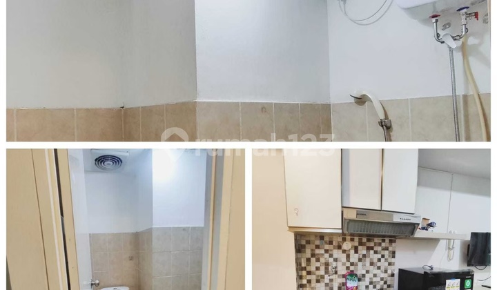 For Rent Green Bay Apartment Studio Type Furnished