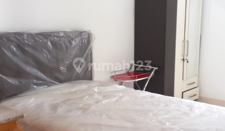 For Rent Green Bay Apartment Studio Type Furnished 2