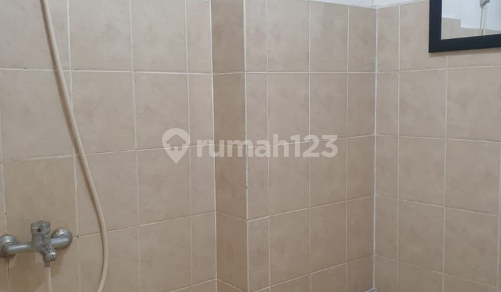 Disewakan Apartemen Green Bay Tipe Studio Furnished 2