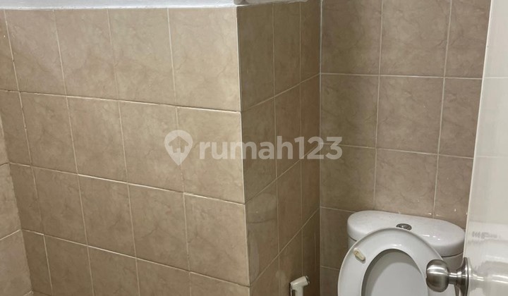 Disewakan Apartemen Green Bay Tipe Studio Furnished Disewakan Apartemen Green Bay Tipe Studio Furnished