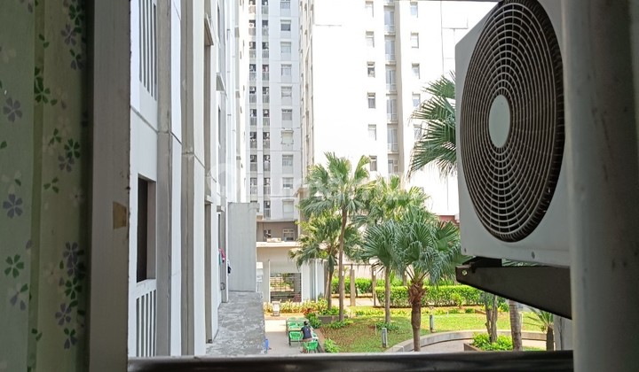 For Rent Green Bay Apartment Studio Type