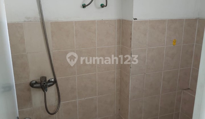 Disewakan Apartemen Green Bay Tipe Studio Furnished 2