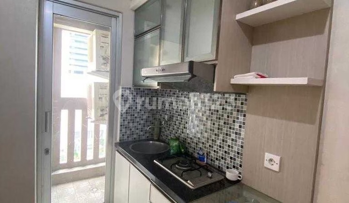 For Rent Green Bay Apartment 2 Bedroom Type Furnished