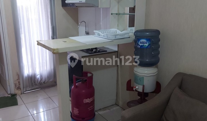 For Rent Green Bay Apartment 2 Bedrooms Furnished 2