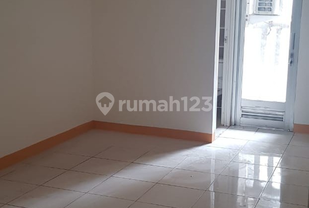 Disewakan Apartemen Green Bay Tipe Studio 1