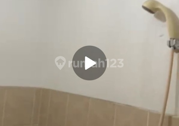 Disewakan Apartemen Green Bay Tipe 2 Kamar Tidur Furnished 2