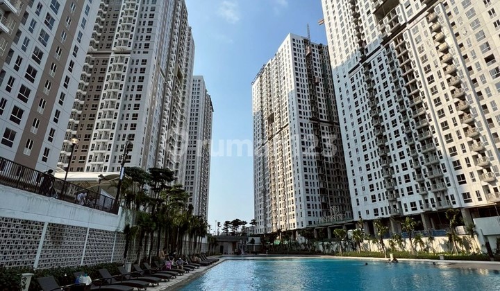 For Rent Green Bay Apartment 2 Bedroom Type