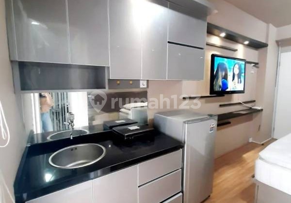 For Rent Green Bay Apartment Studio Type Furnished