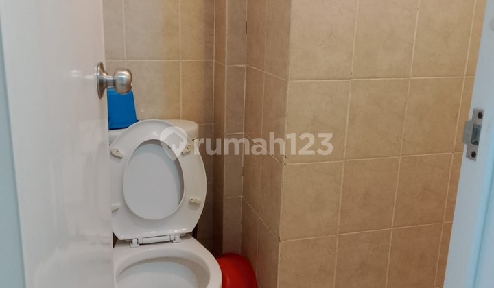 For Rent Green Bay Apartment Studio Type Furnished 2