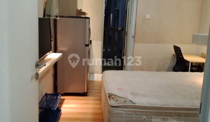 For Rent Green Bay Apartment Studio Type Furnished