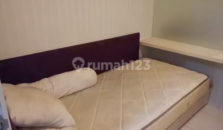 For Rent Green Bay Apartment 2 Bedroom Type Furnished