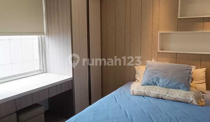 For Rent Green Bay Apartment 2 Bedroom Type Furnished