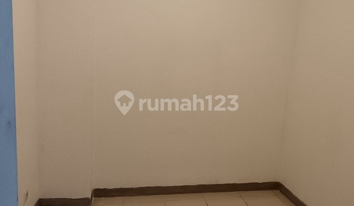 Disewakan Apartemen Green Bay Tipe 2 Kamar Tidur 2