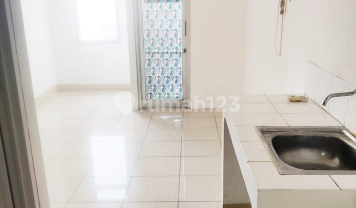 For Rent Green Bay Tiep Studio Apartment Furnished