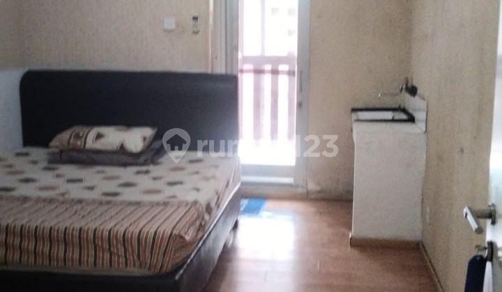 For Rent Green Bay Apartment Studio Type