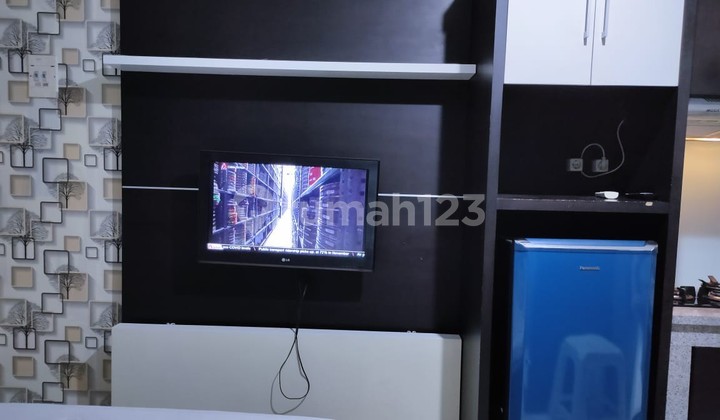 For Rent Green Bay Apartment Studio Type Furnished 2