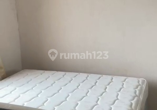 For Rent Green Bay Apartment 2 Bedroom Type Furnished