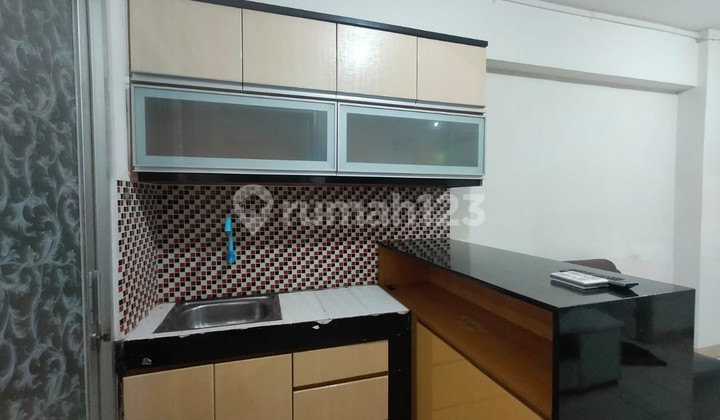 For Rent Green Bay Apartment 2 Bedroom Type Furnished