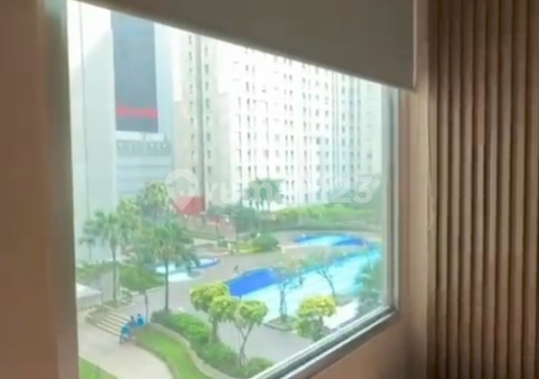 For Rent: Green Bay Apartment, 2 Bedroom Type, Furnished 2