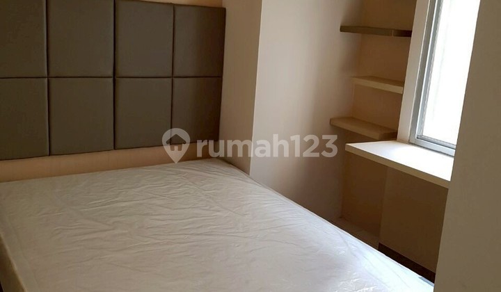 For Rent Green Bay Apartment 2 Bedroom Type Furnished