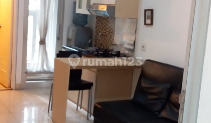 For Rent Green Bay Apartment 2 Bedroom Type Furnished