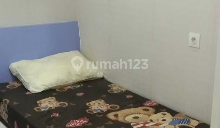 For Rent Green Bay Apartment 2 Bedroom Type Furnished