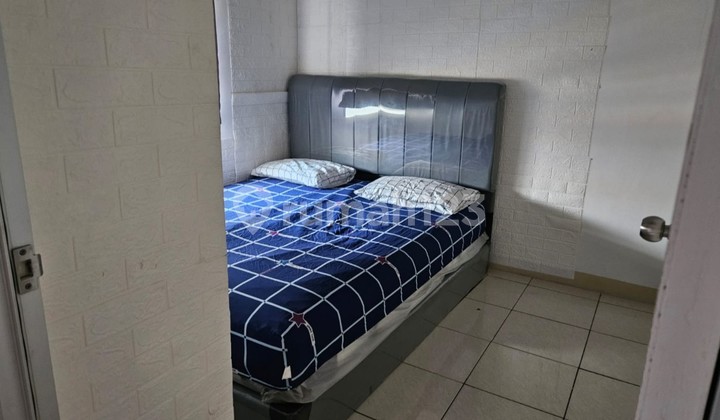 For Rent Green Bay Apartment 2 Bedrooms