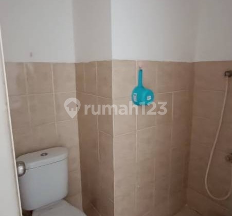 Disewakan Apartemen Green Bay Tipe Studio 2
