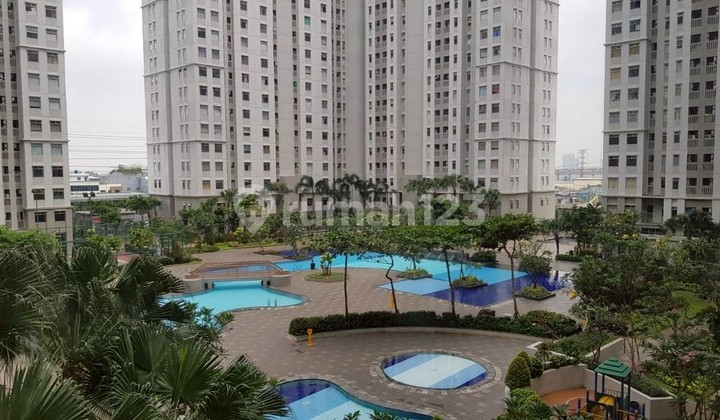 For Rent Green Bay Apartment 2 Bedroom Type