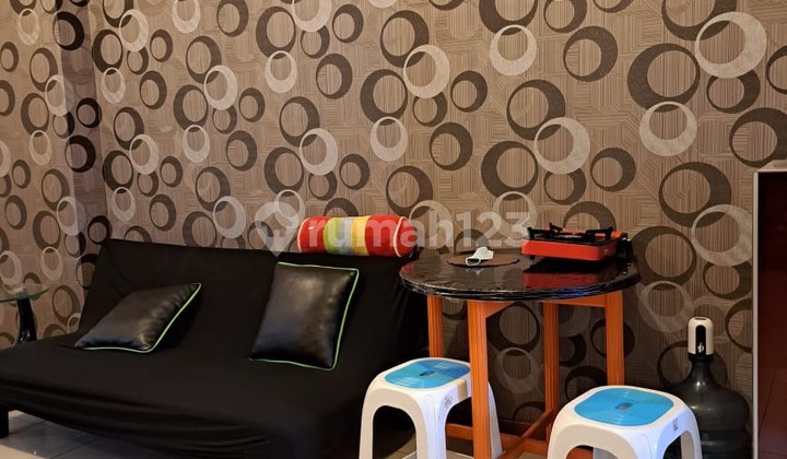 For Rent: Green Bay Apartment 2 Bedroom Type Furnished