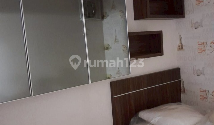 For Rent: Green Bay Apartment 2 Bedroom Type Furnished