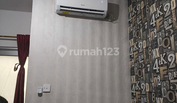 For Rent Green Bay Apartment Studio Type Furnished 2