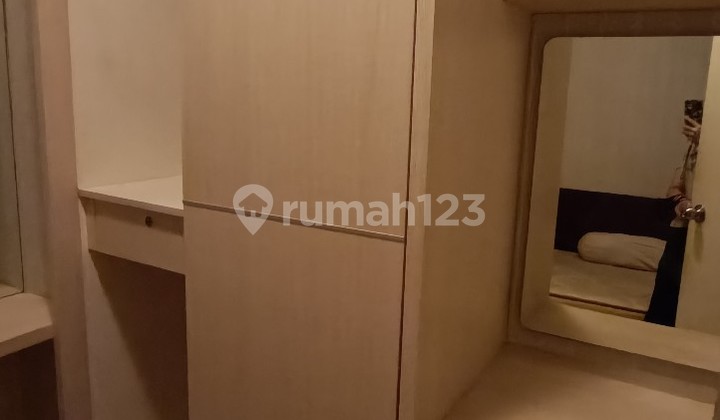 For Rent Green Bay Apartment 2 Bedroom Type Furnished 2