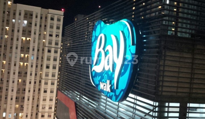 For Rent Green Bay Apartment Studio Type