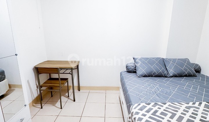 For Rent Green Bay Apartment 2 Bedroom Type Furnished 2