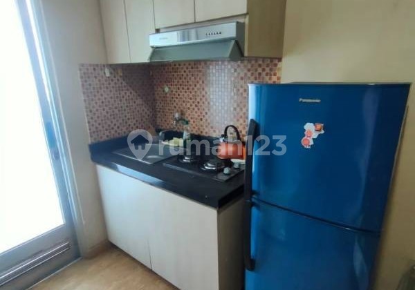 For Rent Green Bay Apartment Studio Type Furnished