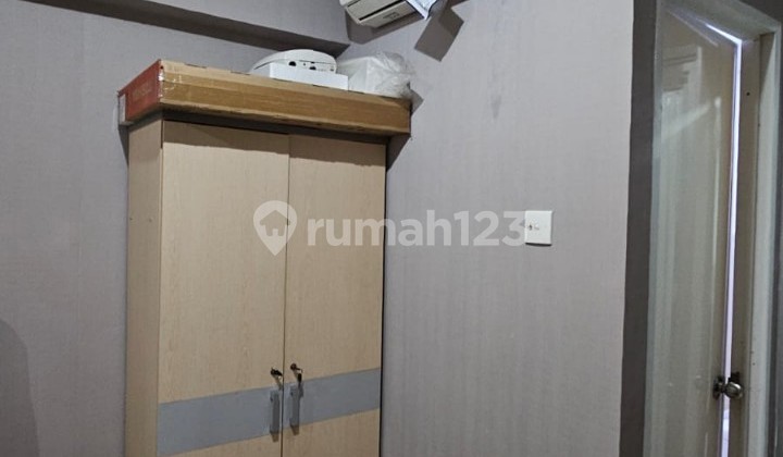 For Rent Green Bay Apartment Studio Type Furnished 2