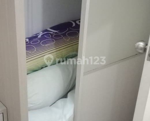 For Rent Green Bay Apartment 2 Bedroom Type Furnished 2