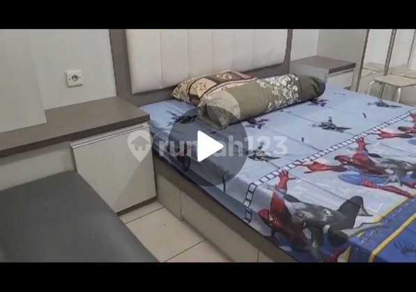 For Rent Green Bay Tiep Studio Apartment Furnished