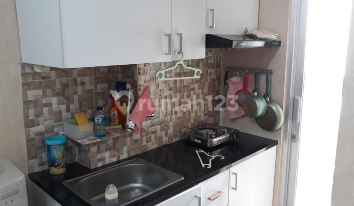 For Rent: Green Bay Apartment 2 Bedroom Type Furnished 2